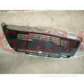 Camry 2015 Front Grille Front Bumper Grille